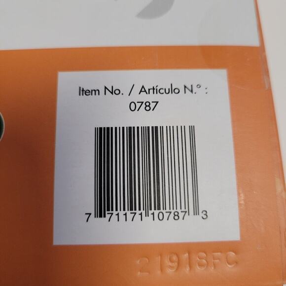 WowWee RC Mini Build Your Very Own Robot Kit NEW Remote Control STEM DIY Ages 8+ - Picture 3 of 9